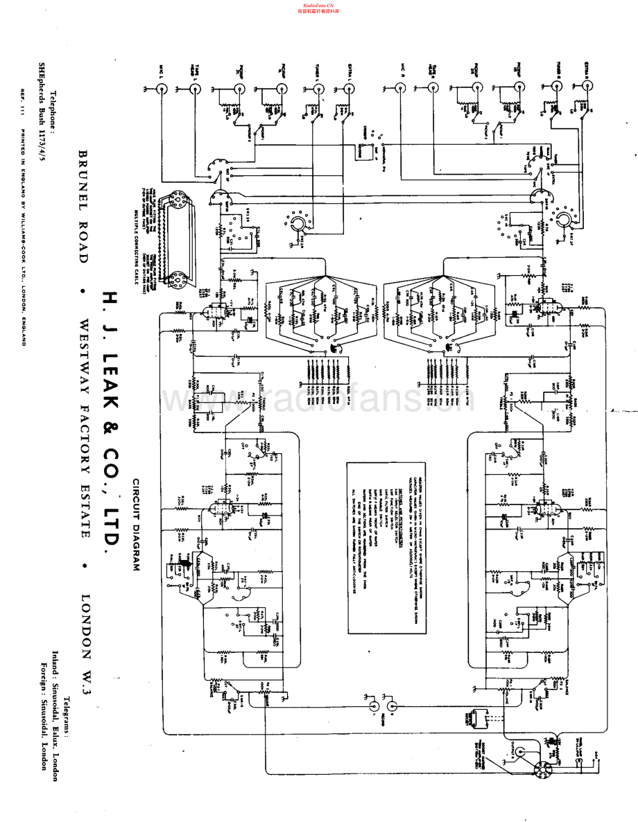 Leak-Pre1X-pre-sch 维修电路原理图.pdf_第1页