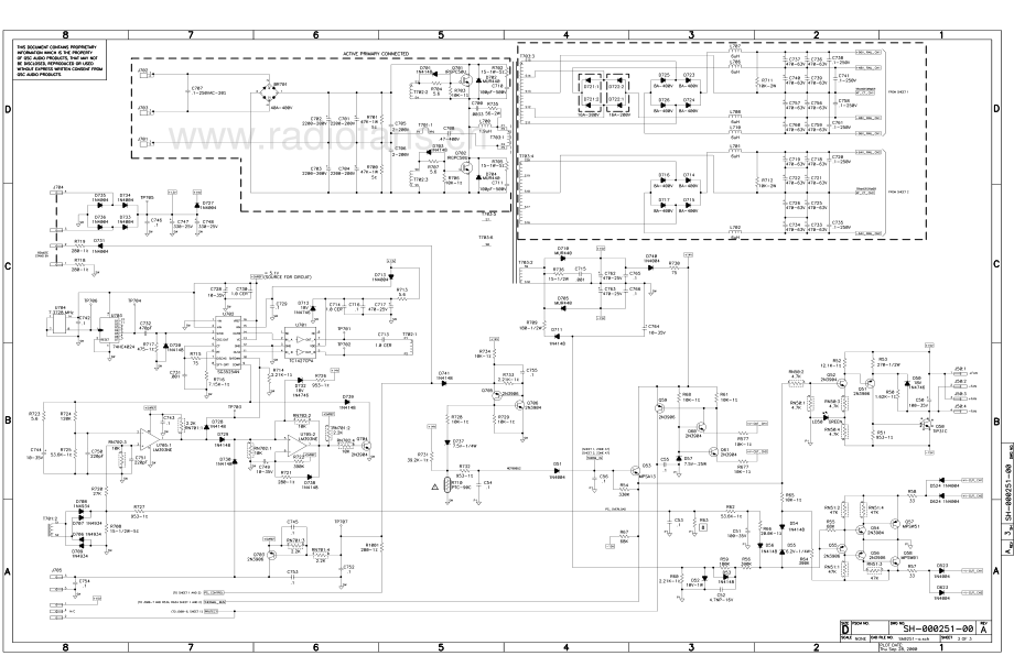 QSC-PL1_5X-pwr-sch 维修电路原理图.pdf_第3页