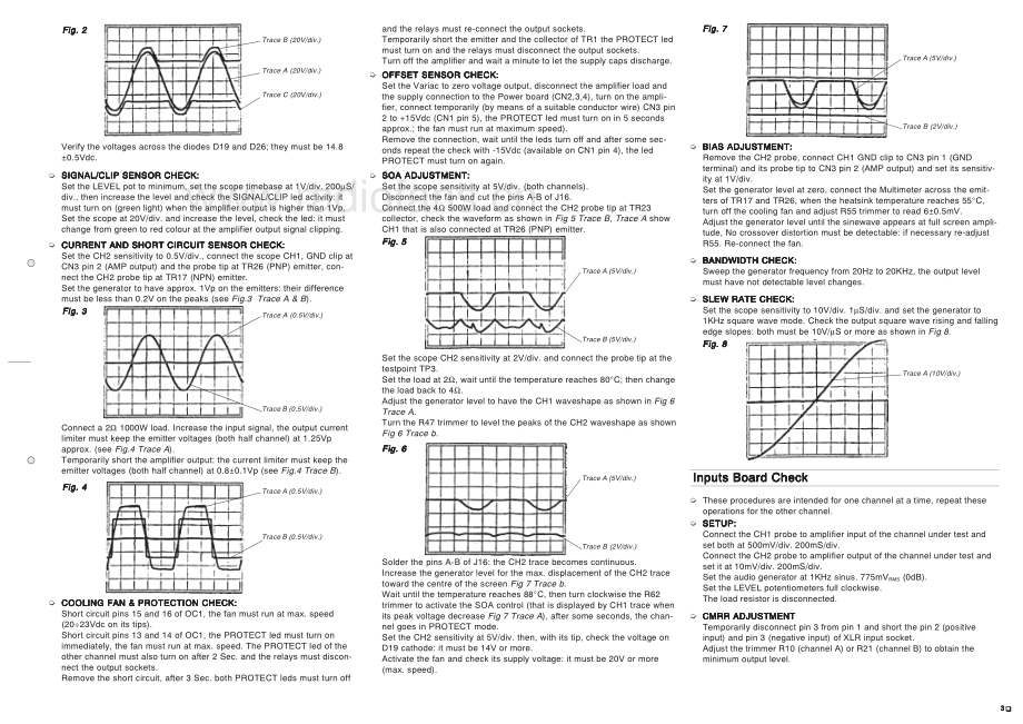 LEM-P500-pwr-sm 维修电路原理图.pdf_第3页