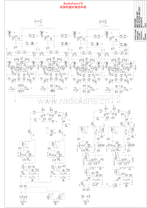 MacAttack-4051-pwr-sch 维修电路原理图.pdf