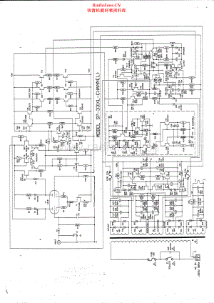 Vincent-SP331-pwr-sch 维修电路原理图.pdf