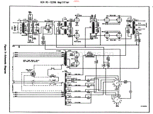RCA-MI12246-pwr-sch 维修电路原理图.pdf