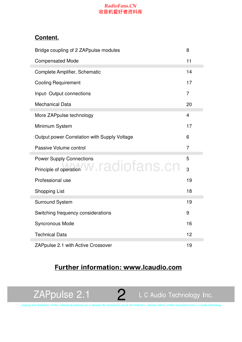 LCAudio-Zappulse2_1SE-pwr-sm 维修电路原理图.pdf_第2页