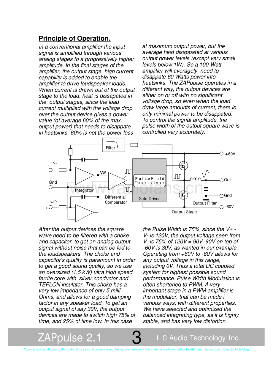 LCAudio-Zappulse2_1SE-pwr-sm 维修电路原理图.pdf_第3页