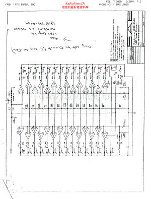 SAE-2200-pwr-sch 维修电路原理图.pdf