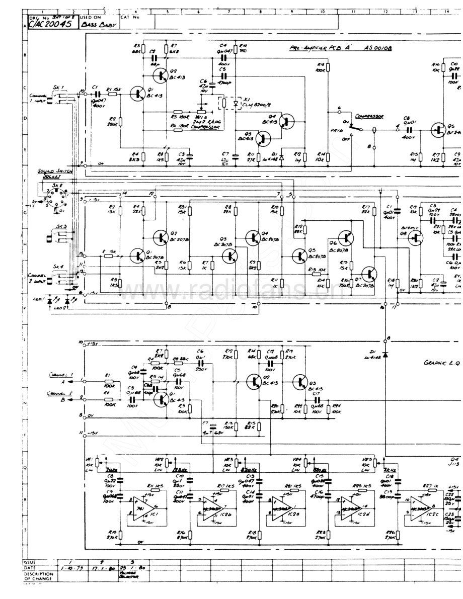 HHElectronic-BassBaby-pwr-sch 维修电路原理图.pdf_第3页