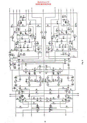 Metrosound-ST60-int-sch 维修电路原理图.pdf