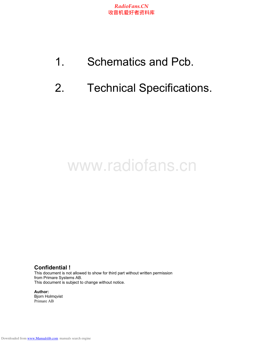 Primare-A31_2-pwr-sm 维修电路原理图.pdf_第2页