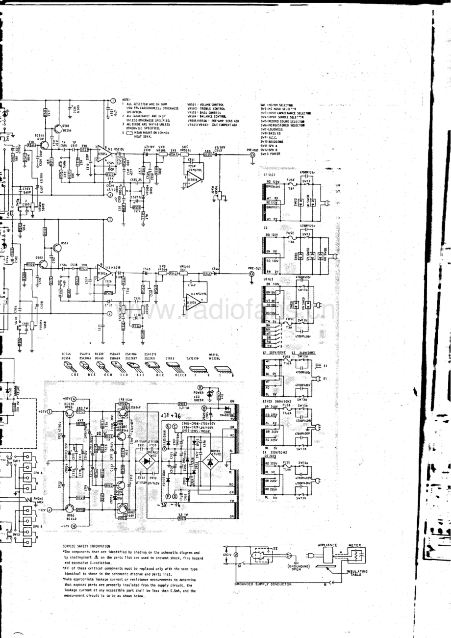 Proton-D540-int-sch 维修电路原理图.pdf_第3页