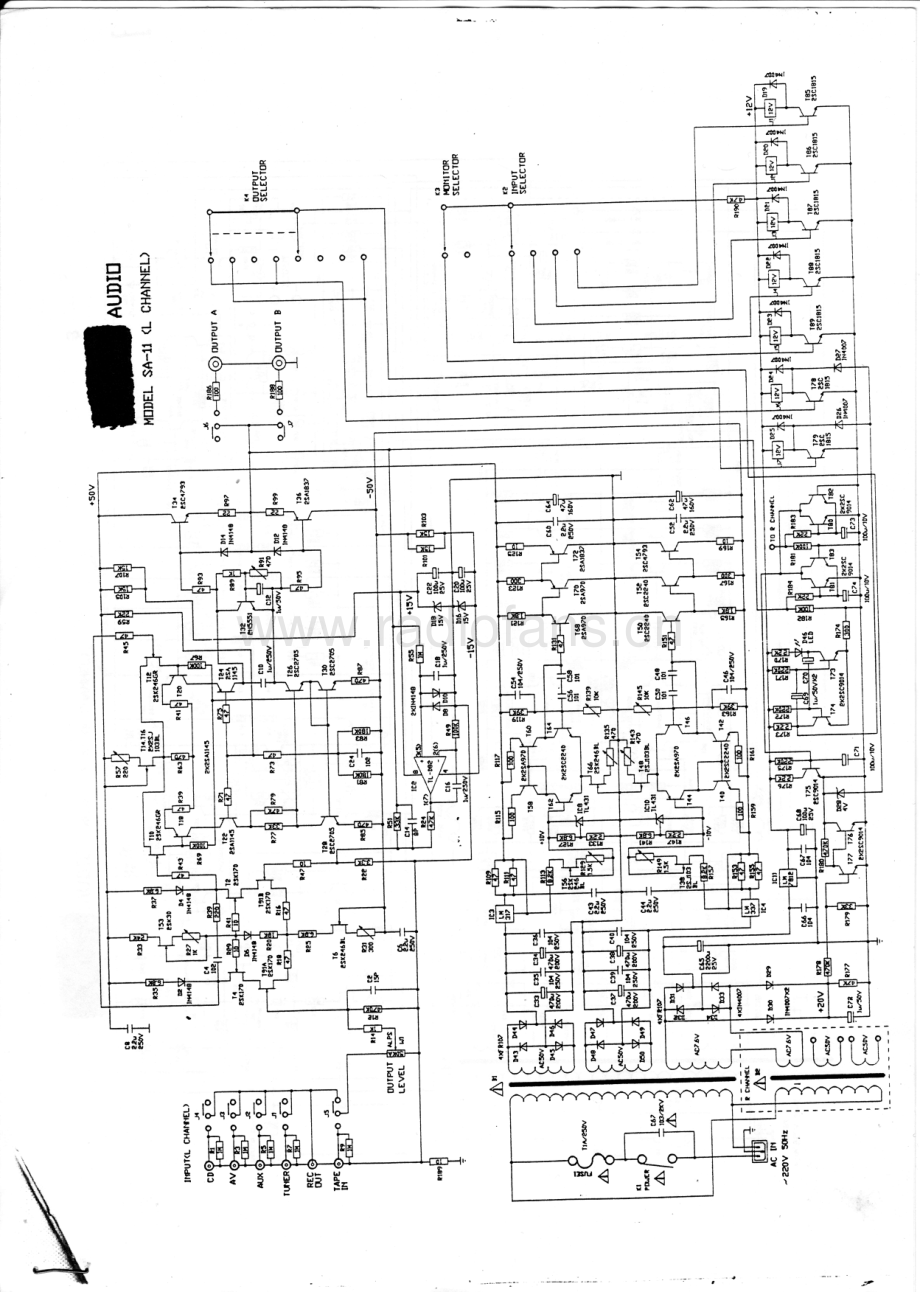 Vincent-pwr-sch 维修电路原理图.pdf_第3页