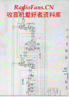 Luxkit-A505-int-sch 维修电路原理图.pdf