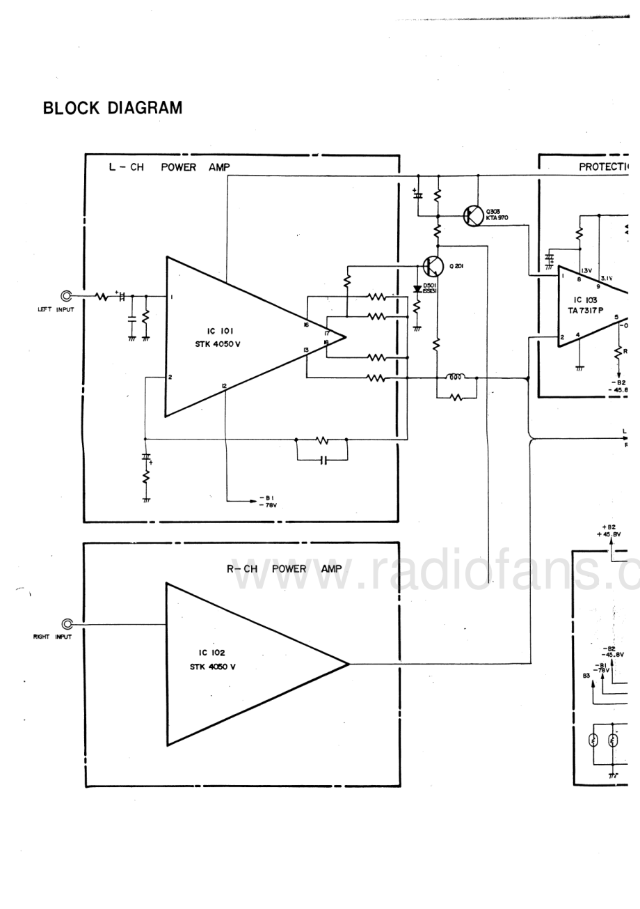 Uher-MA200-pwr-sm1 维修电路原理图.pdf_第3页