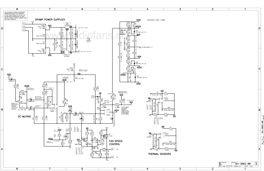 QSC-PLX3602-pwr-sch 维修电路原理图.pdf_第3页