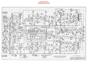 Scott-222D-int-sch 维修电路原理图.pdf