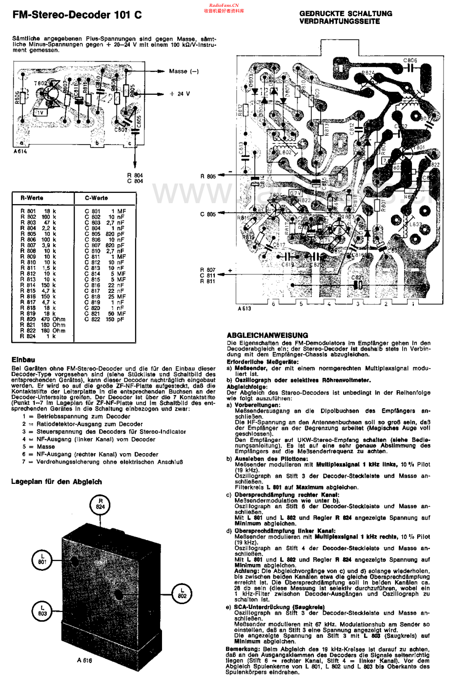 Graetz-101C-dec-sch维修电路原理图.pdf_第2页