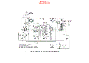 Leak-TL50PLUS-pwr-sch 维修电路原理图.pdf