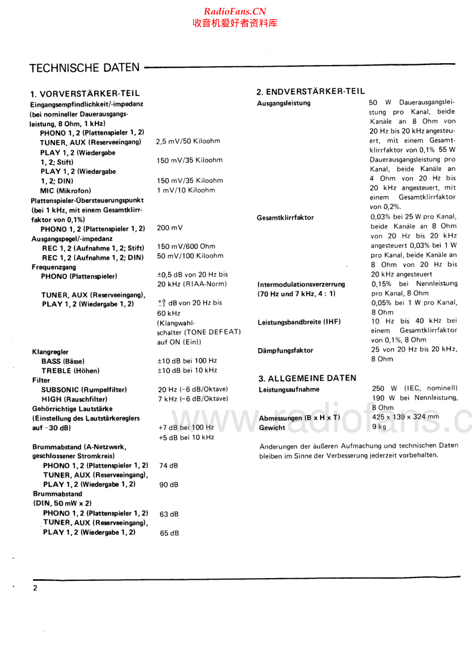 Mitsubishi-DAU310-int-sm-de 维修电路原理图.pdf_第2页