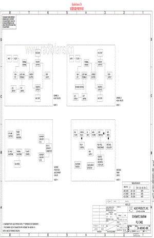 QSC-PLX3402-pwr-sch 维修电路原理图.pdf