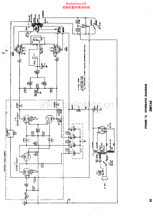 Knight-38K145-pwr-sch 维修电路原理图.pdf