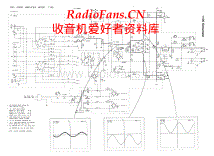 QSC-1100-pwr-sch 维修电路原理图.pdf