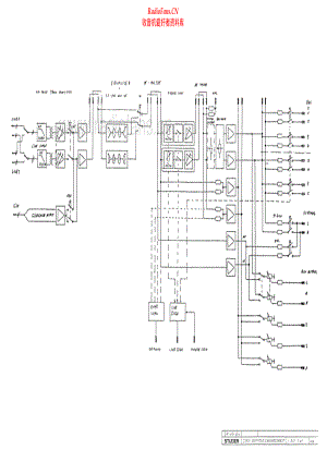 Studer-1_912_240-fad-sch 维修电路原理图.pdf