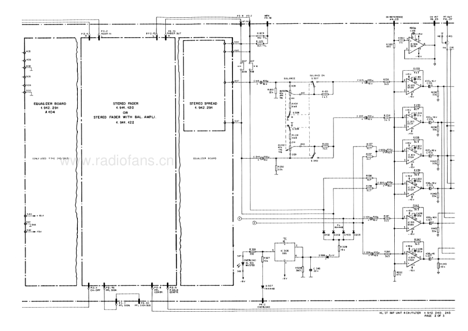 Studer-1_912_240-fad-sch 维修电路原理图.pdf_第3页