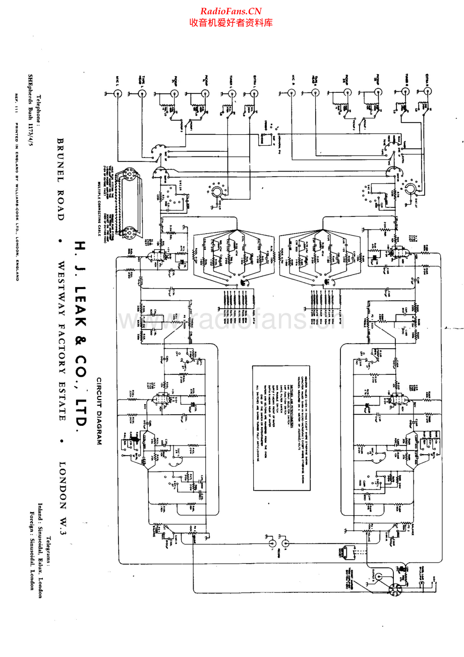 Leak-Pre2-pre-sch 维修电路原理图.pdf_第1页