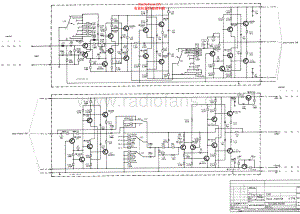 Telefunken-V776-pre-sch 维修电路原理图.pdf
