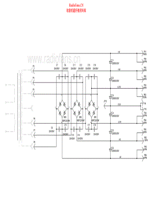 Void-Infinite8MK1-pwr-sch 维修电路原理图.pdf