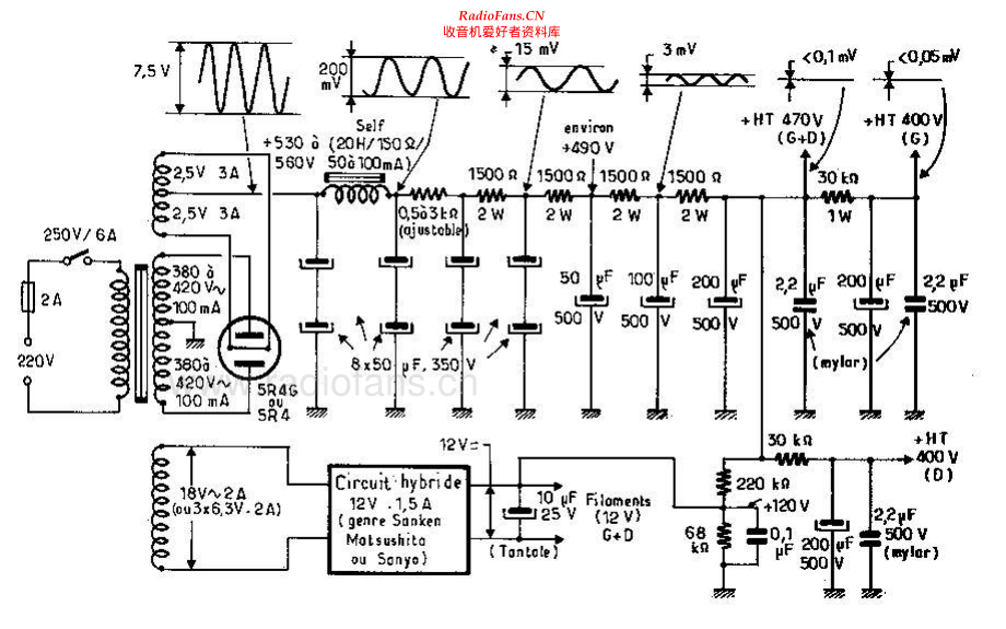 Hiraga-UNK-riaa-sch 维修电路原理图.pdf_第2页