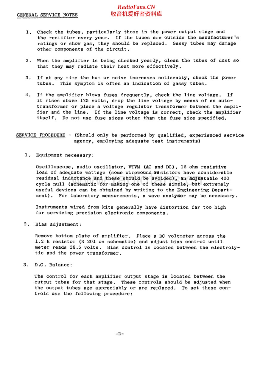 Scott-222B-int-sch 维修电路原理图.pdf_第2页