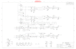 RenkusHeinz-L20-mpc-sch 维修电路原理图.pdf