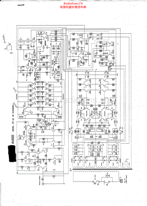 Vincent-SP61-pwr-sch 维修电路原理图.pdf