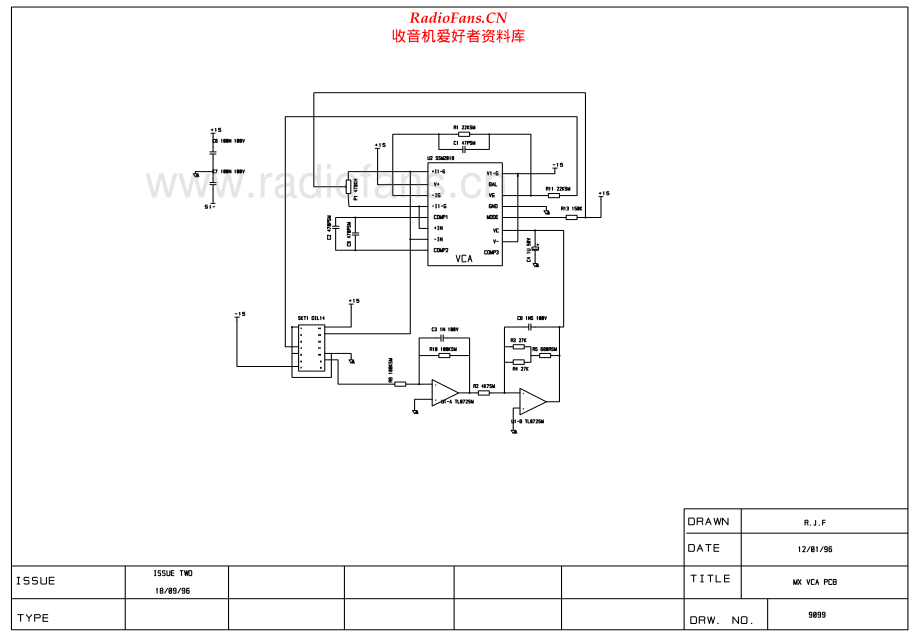 HHElectronic-MX1200-pwr-sch 维修电路原理图.pdf_第2页