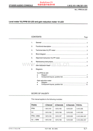 Studer-1_913_101-fad-sch1 维修电路原理图.pdf