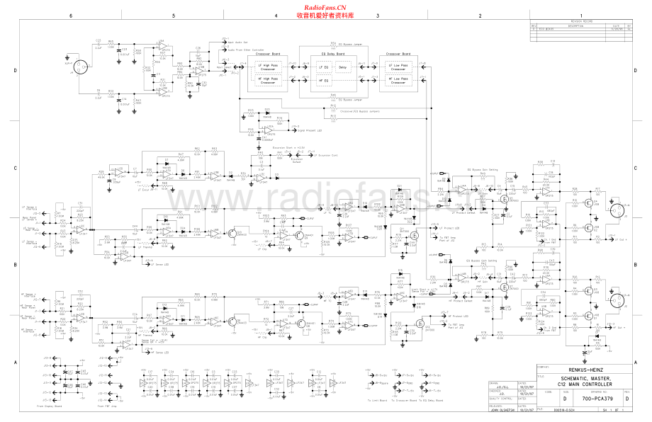 RenkusHeinz-C12-mpc-sch 维修电路原理图.pdf_第1页