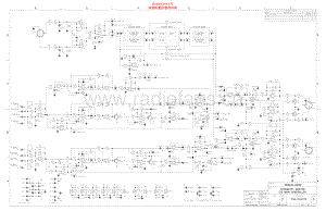 RenkusHeinz-C12-mpc-sch 维修电路原理图.pdf