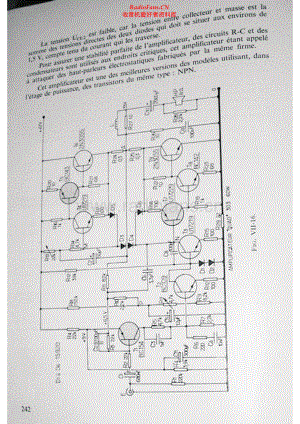 Quad-303-pwr-sch 维修电路原理图.pdf