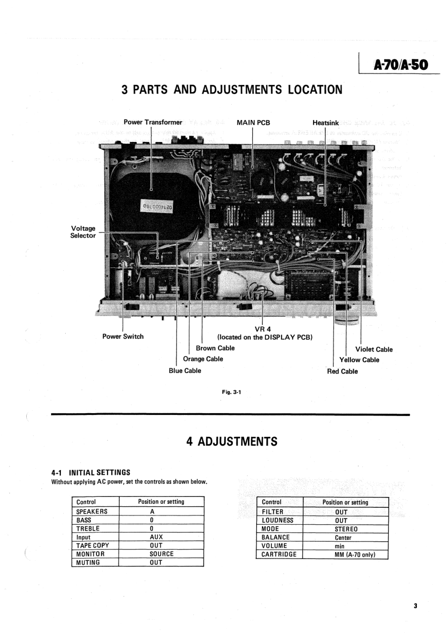 Teac-A50-int-sm 维修电路原理图.pdf_第3页