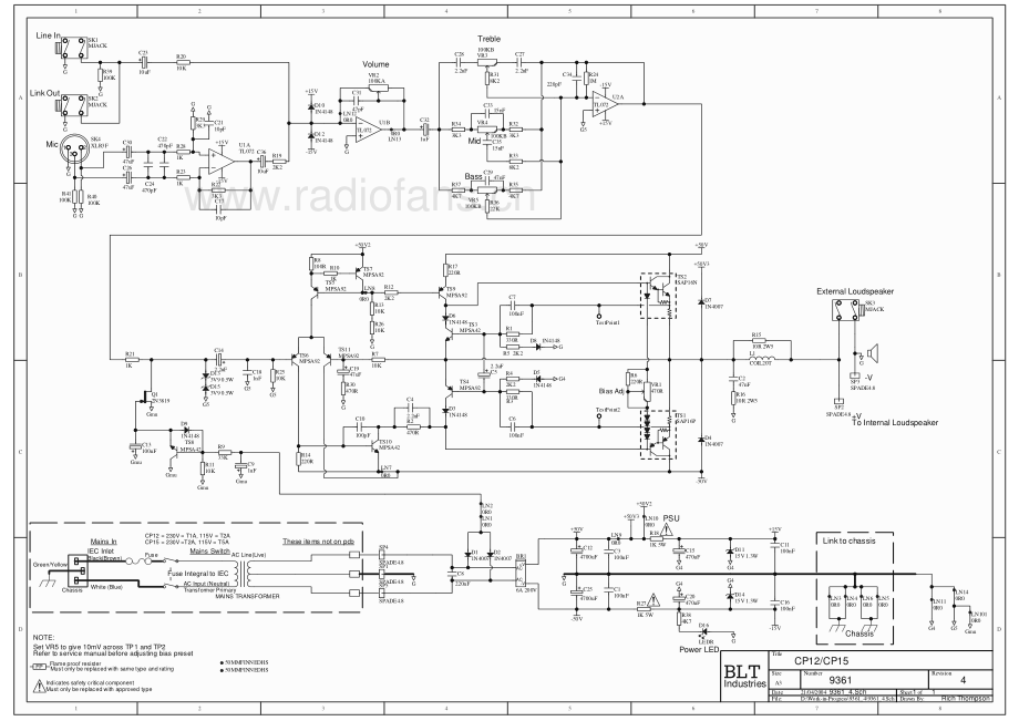 Laney-CP15-spk-sch 维修电路原理图.pdf_第3页