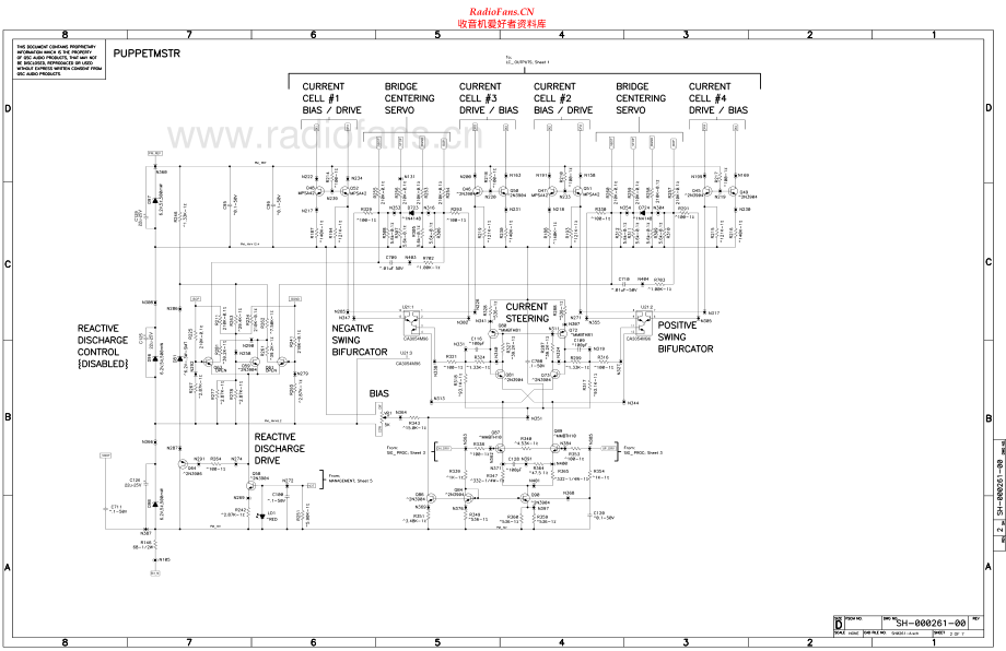 QSC-PL6_0PFC-pwr-sch 维修电路原理图.pdf_第2页