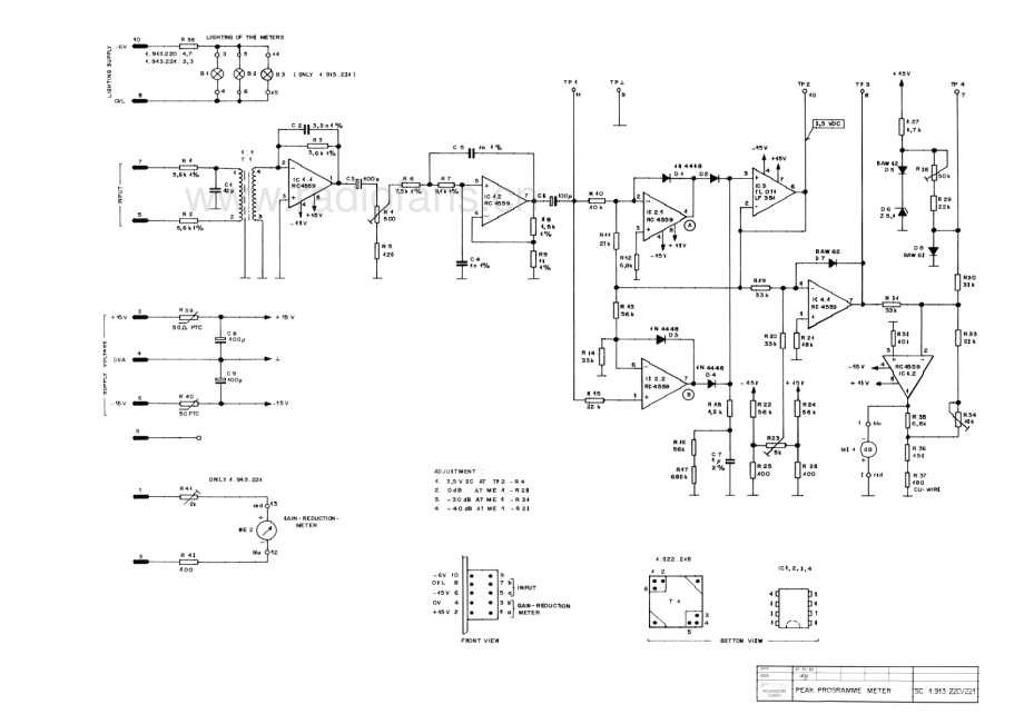 Studer-1_913_220-ppm-sch 维修电路原理图.pdf_第3页