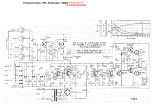PE-HSV80-int-sch 维修电路原理图.pdf