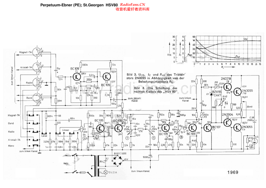 PE-HSV80-int-sch 维修电路原理图.pdf_第1页