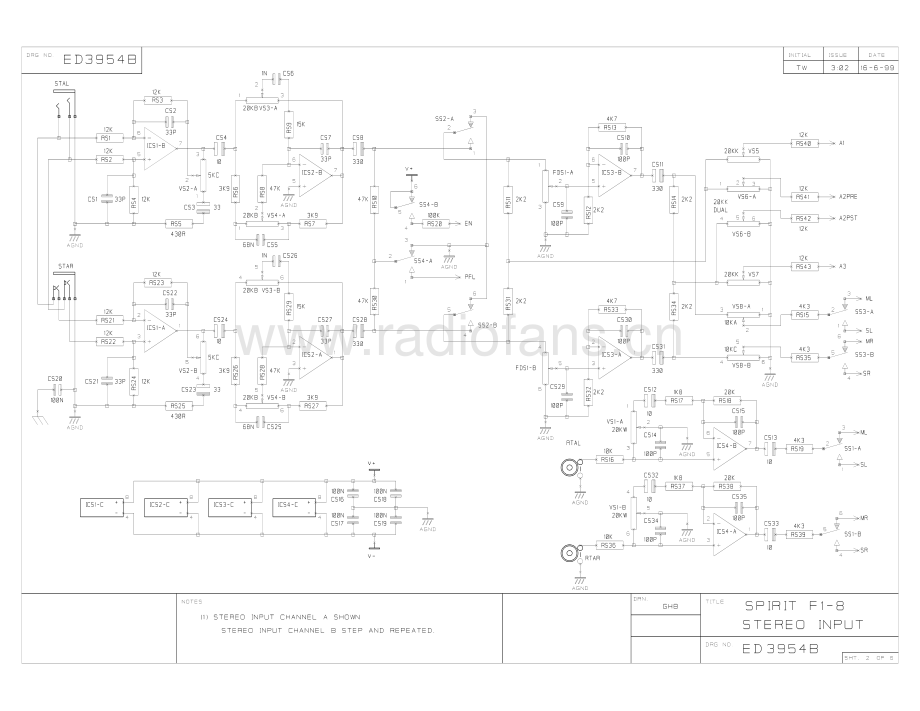 Soundcraft-SpiritFX8F1_8-mix-sch 维修电路原理图.pdf_第3页