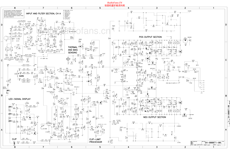 QSC-CX302-pwr-sch 维修电路原理图.pdf_第2页