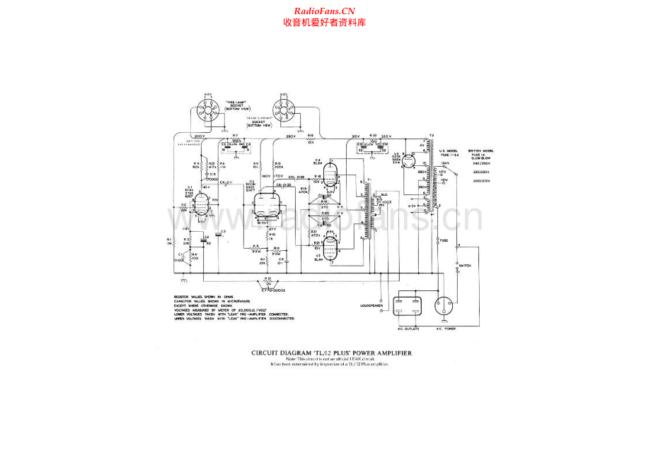 Leak-TL12PLUS-pwr-sch 维修电路原理图.pdf_第1页