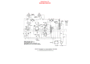 Leak-TL12PLUS-pwr-sch 维修电路原理图.pdf