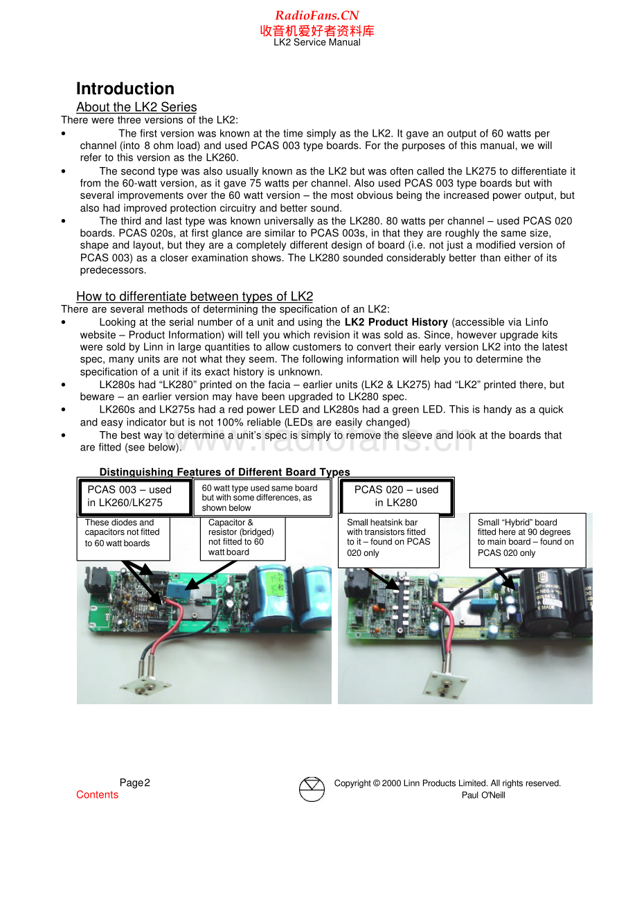Linn-LK2-pwr-sm 维修电路原理图.pdf_第2页