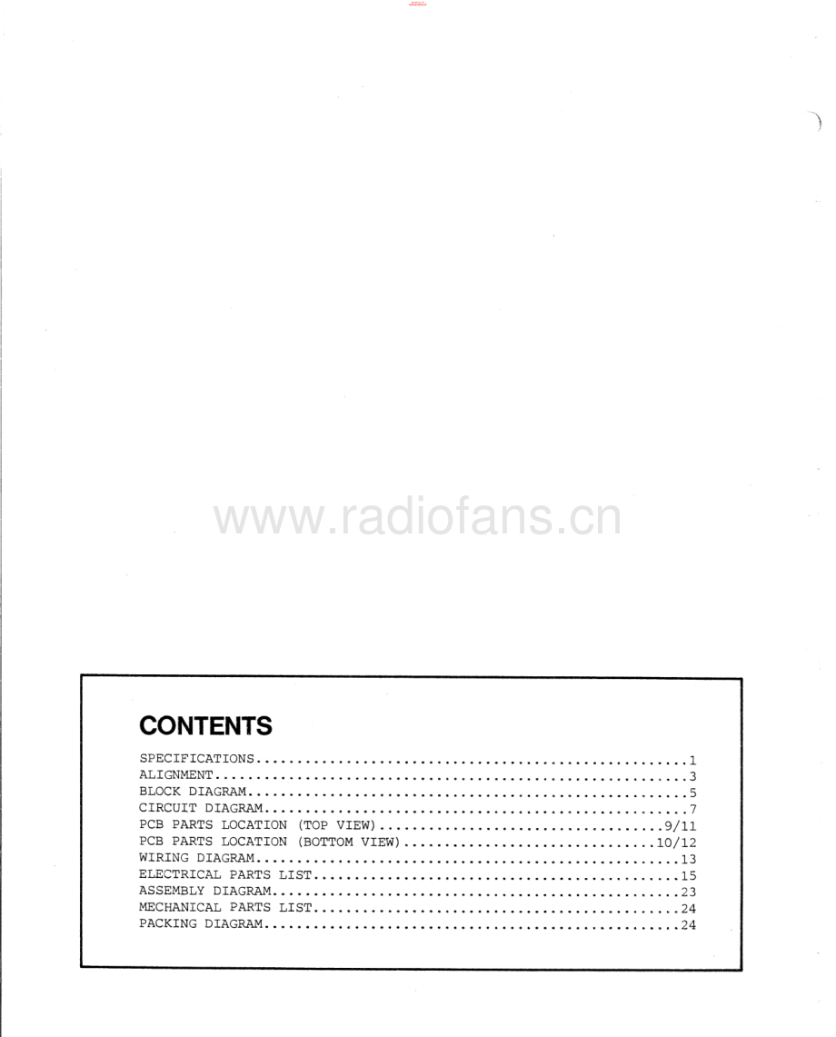 Proton-D940-int-sm 维修电路原理图.pdf_第2页